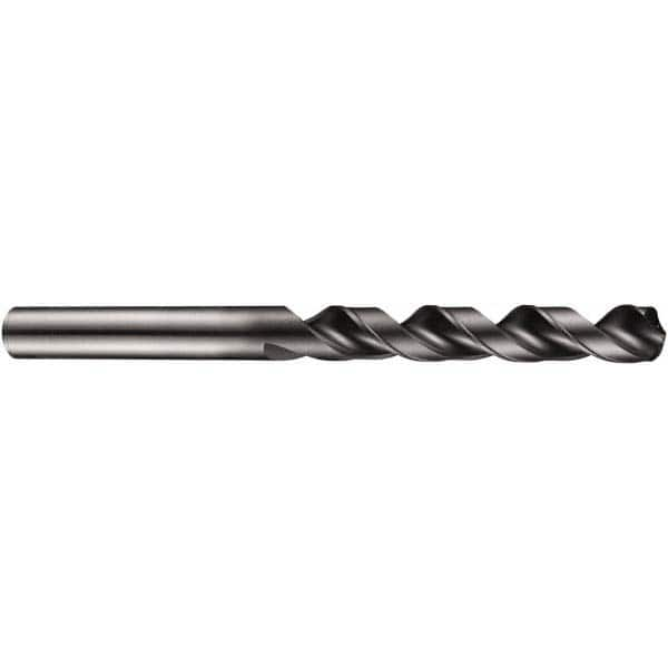 DORMER - 13.5mm 130° Cobalt Jobber Drill - A1 Tooling