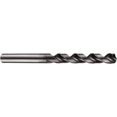 DORMER - 13.5mm 130° Cobalt Jobber Drill - A1 Tooling