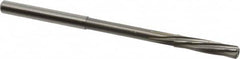 Magafor - #18 Solid Carbide 6 Flute Chucking Reamer - A1 Tooling