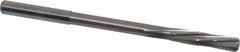 Magafor - 5.99mm Solid Carbide 6 Flute Chucking Reamer - A1 Tooling