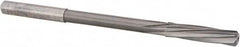 Magafor - 6.14mm Solid Carbide 6 Flute Chucking Reamer - A1 Tooling