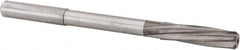 Magafor - 9.1288mm Solid Carbide 6 Flute Chucking Reamer - A1 Tooling