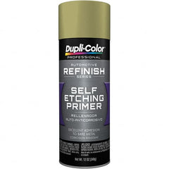 Dupli-Color - 12 oz Primer - Quick Drying - A1 Tooling