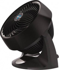 VORNADO - 11" Blade, 543 Max CFM, Circulation Fan - 0.57 Amps, 120 Volts, 3 Speed - A1 Tooling