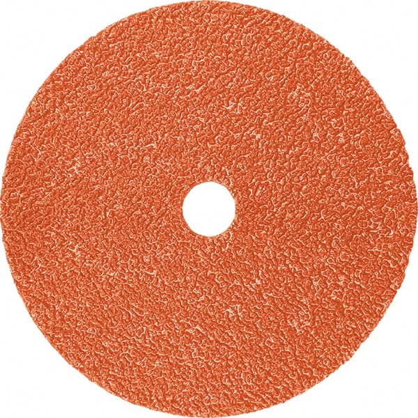 3M - Disc Backing Pads Backing Pad Type: Disc Pad Pad Diameter (Inch): 6 - A1 Tooling