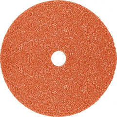 3M - Disc Backing Pads Backing Pad Type: Disc Pad Pad Diameter (Inch): 6 - A1 Tooling