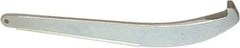 Posi Lock Puller - Long Jaw - For Puller & Separators, Fits Part #'s 113 & 213 - A1 Tooling