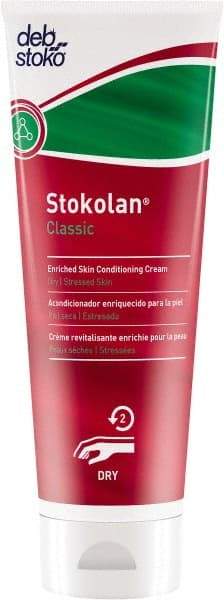 SC Johnson Professional - 100 mL Moisturizing Cream - Comes in Tube - A1 Tooling