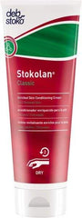 SC Johnson Professional - 100 mL Moisturizing Cream - Comes in Tube - A1 Tooling