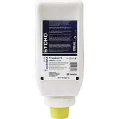 SC Johnson Professional - 1,000 mL Barrier & Pre-Work Cream - Comes in Bottle - A1 Tooling