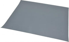 3M - 500 Grit, Silicon Carbide Sanding Sheet - 11" Long x 9" Wide, Super Fine Grade, A Weighted Paper Backing - A1 Tooling