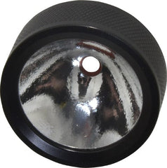 Streamlight - Polycarbonate Lens Reflector Assembly - A1 Tooling