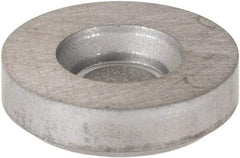 Seco - 1/2" Insert Inscribed Circle, Anvil for Indexables - A1 Tooling