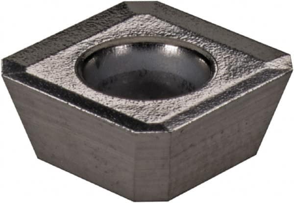 Kennametal - SDCT09T3 Grade GH1 Milling Insert - Square - A1 Tooling