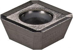 Kennametal - SDCT09T3 Grade GH1 Milling Insert - Square - A1 Tooling