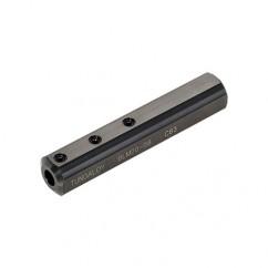 BLM25-12C Boring Bar Sleeve - A1 Tooling