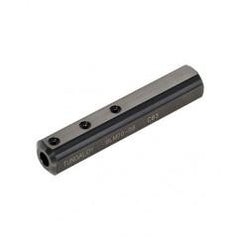 BLM25-12C Boring Bar Sleeve - A1 Tooling