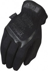 Mechanix Wear - Size L Work Gloves - A1 Tooling