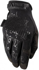 Mechanix Wear - Work Gloves - COVERT LRG 1/PR ORIGINAL GLOVES - A1 Tooling