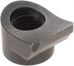 Seco - Wedges for Indexable Face Mills - Series HexaMill - A1 Tooling