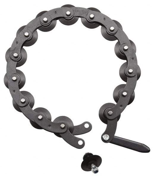 Proto - Replacement Plier Chain - For Use with Chain Pipe Cutter Plus (J264XL) - A1 Tooling