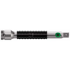 Wera - 3/8" Drive Socket Extension - A1 Tooling