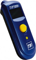 OTC - -33 to 220°C (-27 to 428°F) Infrared Thermometer - 1:1 Distance to Spot Ratio - A1 Tooling