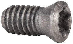 Kennametal - Torx Insert Screw for Indexable Boring - A1 Tooling