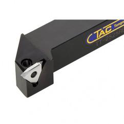 TT-2525LE Tungthread Holder - A1 Tooling