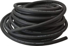 Continental ContiTech - 50 Ft. Long x 5/16" Diam, Automotive Heater Hose - Versigard (EPDM) - A1 Tooling