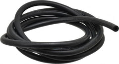 Continental ContiTech - 5/32" ID x 6' Long Windshield Washer Tubing - Versigard (EPDM), Black - A1 Tooling