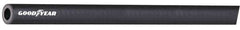 Continental ContiTech - 3/8" Diam x 250' Long Power Brake Hose - Rubber, Black - A1 Tooling