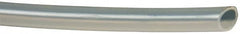 Parker - 3/16" ID x 1/4" OD, 1/32" Wall Thickness, 50' Long, PVDF Tube - Natural, 165 Max psi - A1 Tooling