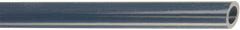 Parker - 5/32" ID x 6mm OD, 50' Long, PTFE FEP Tube - Natural, 205 Max psi - A1 Tooling