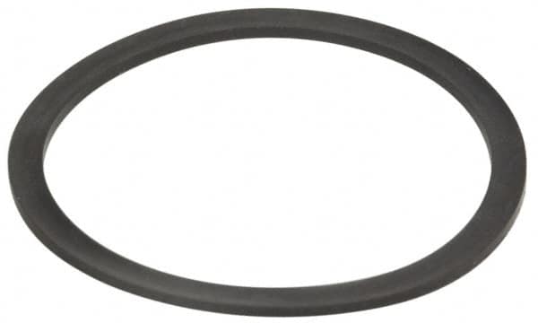 Value Collection - 2.893" ID x 3-1/16" OD, Buna-N O-Ring - 0.045" Thick, 90 Durometer - A1 Tooling