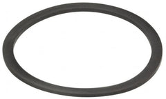 Value Collection - 0.327" ID x 0.433" OD, Buna-N O-Ring - 3/64" Thick, 90 Durometer - A1 Tooling