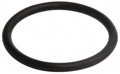 Value Collection - 3" ID x 3-1/8" OD, Buna-N O-Ring - 1/16" Thick, 90 Durometer - A1 Tooling