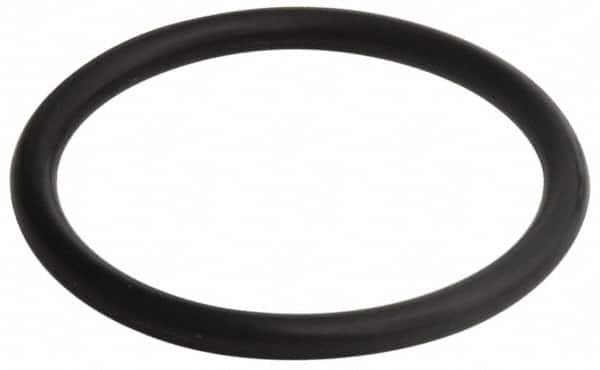 Value Collection - 3-1/4" ID x 3-7/16" OD, Buna-N O-Ring - 3/32" Thick, 90 Durometer - A1 Tooling