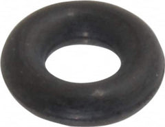 Value Collection - 1/8" ID x 1/4" OD, Buna-N O-Ring - 1/16" Thick, 90 Durometer - A1 Tooling