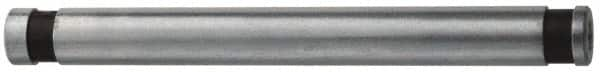 Elco - 3/16 & 1/4" Steel Drive Sleeve Assembly - For Use with 3/16 & 1/4" Anchors - A1 Tooling