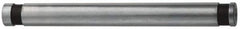 Elco - 3/16 & 1/4" Steel Drive Sleeve Assembly - For Use with 3/16 & 1/4" Anchors - A1 Tooling