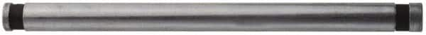 Elco - 5/16" Steel Drive Sleeve Assembly - For Use with 5/16" Anchors - A1 Tooling