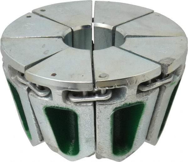 Parker - Hose Crimping 43 Series Dies - 3/4" Hose, Use with Parker Crimpers - A1 Tooling