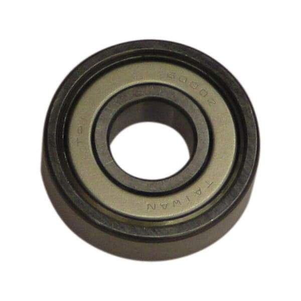 3M - Power Sander Ball Bearing - For Use with 3M Random Orbital Sanders - A1 Tooling