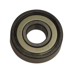 3M - Power Sander Ball Bearing - For Use with 3M Random Orbital Sanders - A1 Tooling