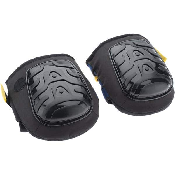 OccuNomix - Knee Pads PSC Code: 4240 - A1 Tooling