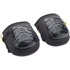 OccuNomix - Knee Pads PSC Code: 4240 - A1 Tooling