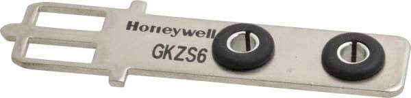 Honeywell - 2.96 Inch Long, Limit Switch Switch Key - For Use with 31221 Series Switches - A1 Tooling