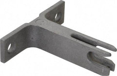 Honeywell - 1.96 Inch Long, Limit Switch Safety Key - For Use with 4543, 4549 Series Switches - A1 Tooling