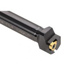 JS22K-TTL3 J TYPE HOLDERS - A1 Tooling